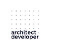 architect developer